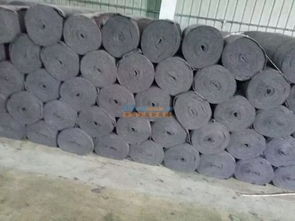 定西防塵網批發與優質棉被、布面料的采購指南