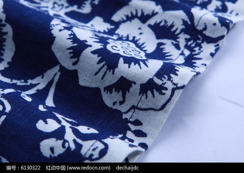 蠟染棉麻布料高清圖片下載——紅動網(wǎng)精選推薦