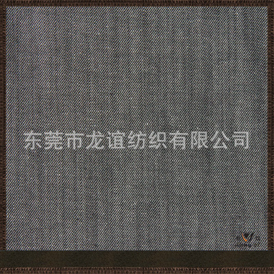 山東牛仔布、竹節(jié)牛仔布與全棉牛仔布褲面料的全面解析