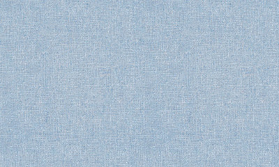 抓住這些免費(fèi)無(wú)縫牛仔面料布料，打造時(shí)尚環(huán)保新風(fēng)尚