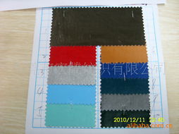 東莞市宏騰紡織 匠心打造高品質(zhì)麻類(lèi)系列面料產(chǎn)品全覽