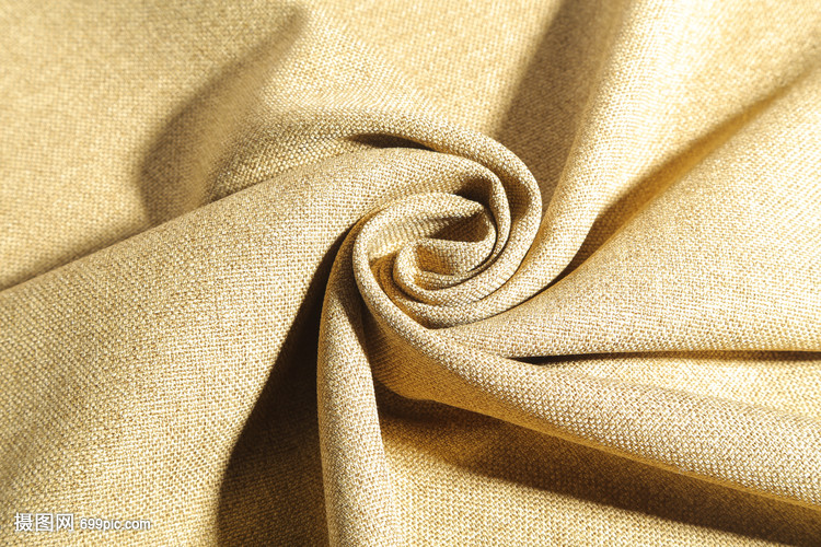 布料面料素材專(zhuān)用 探索布面料的多樣世界